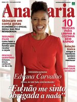 AnaMaria